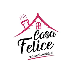 Casa Felice Licata