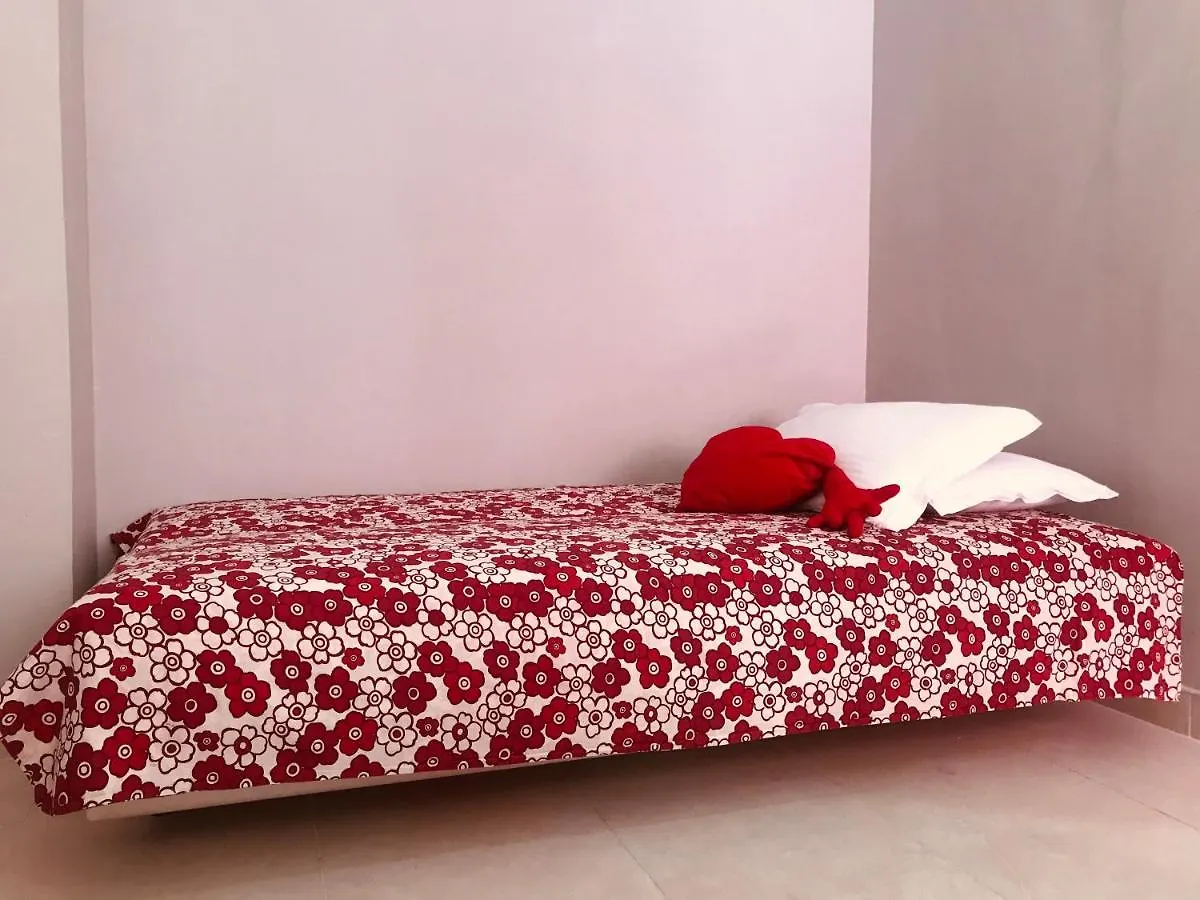 Guest house Welcomeromab&B Italy